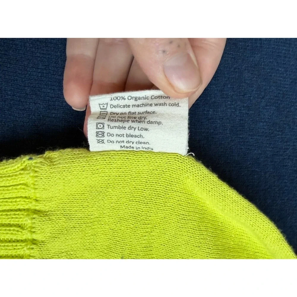 Pink Lemonade Smiley Travel Throw Blanket 40
